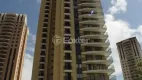 Foto 56 de Apartamento com 3 Quartos à venda, 148m² em Santo Amaro, São Paulo