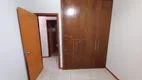 Foto 5 de Apartamento com 3 Quartos para alugar, 115m² em Jardim Irajá, Ribeirão Preto