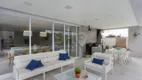 Foto 5 de Casa de Condomínio com 3 Quartos à venda, 320m² em Jardim Arizona, Itatiba