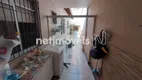 Foto 12 de Casa com 3 Quartos à venda, 179m² em Castelo, Belo Horizonte