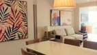 Foto 45 de Apartamento com 3 Quartos à venda, 149m² em Vila Alexandria, São Paulo