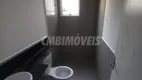 Foto 33 de Casa com 3 Quartos à venda, 73m² em Jardim São Judas Tadeu, Campinas