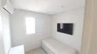 Foto 25 de Apartamento com 2 Quartos à venda, 140m² em Vila Mariana, São Paulo