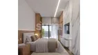 Foto 3 de Casa de Condomínio com 3 Quartos à venda, 186m² em Santa Cândida, Curitiba