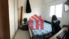 Foto 8 de Apartamento com 2 Quartos à venda, 77m² em Gonzaga, Santos