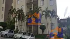Foto 22 de Apartamento com 2 Quartos à venda, 57m² em Veloso, Osasco