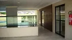 Foto 3 de Apartamento com 3 Quartos para alugar, 72m² em Cidade Mae Do Ceu, São Paulo