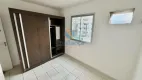 Foto 7 de Apartamento com 3 Quartos à venda, 61m² em Colina de Laranjeiras, Serra