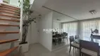 Foto 6 de Cobertura com 4 Quartos para alugar, 277m² em Freguesia- Jacarepaguá, Rio de Janeiro