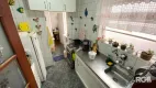 Foto 4 de Apartamento com 3 Quartos à venda, 82m² em Menino Deus, Porto Alegre