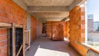 Foto 59 de Cobertura com 3 Quartos à venda, 165m² em Seminário, Curitiba