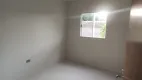 Foto 5 de Casa de Condomínio com 1 Quarto para alugar, 100m² em Vila Nova Campo Grande, Campo Grande