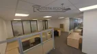 Foto 6 de Sala Comercial para alugar, 322m² em Vila Homero, Indaiatuba