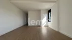 Foto 19 de Apartamento com 4 Quartos à venda, 218m² em Jardim Blumenau, Blumenau