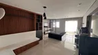 Foto 7 de Apartamento com 2 Quartos para alugar, 94m² em Barra Funda, São Paulo