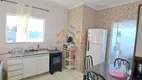 Foto 14 de Apartamento com 2 Quartos à venda, 58m² em Parque Real, Pouso Alegre