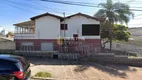 Foto 3 de Casa com 3 Quartos para alugar, 273m² em Glória, Porto Alegre