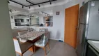 Foto 19 de Apartamento com 2 Quartos à venda, 47m² em Jardim São Francisco, Piracicaba