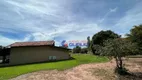 Foto 93 de Fazenda/Sítio com 1 Quarto à venda, 200m² em Loteamento San Fernando Valley, São José do Rio Preto