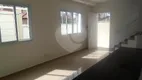 Foto 20 de Sobrado com 2 Quartos à venda, 73m² em Imirim, São Paulo