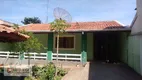 Foto 15 de Casa com 2 Quartos à venda, 152m² em Cruzeiro do Sul, Jaguariúna