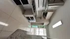 Foto 9 de Apartamento com 3 Quartos à venda, 123m² em Setor Bueno, Goiânia