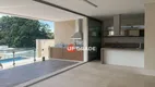 Foto 4 de Casa de Condomínio com 4 Quartos à venda, 440m² em Alphaville, Barueri