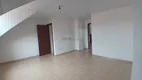 Foto 23 de Casa de Condomínio com 2 Quartos à venda, 126m² em Cajuru, Curitiba