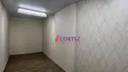 Foto 5 de Ponto Comercial à venda, 712m² em Centro, Rio Claro