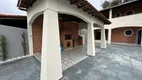 Foto 25 de Sobrado com 2 Quartos à venda, 100m² em Balneário São Jorge, Itanhaém