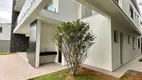 Foto 8 de Casa de Condomínio com 5 Quartos à venda, 496m² em Alphaville Ipês, Goiânia