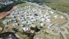 Foto 3 de Lote/Terreno à venda, 450m² em Urbanova, São José dos Campos