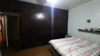 Foto 6 de Casa com 3 Quartos à venda, 230m² em Móoca, São Paulo