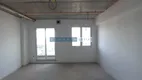 Foto 3 de Sala Comercial à venda, 36m² em Chácara Santo Antônio, São Paulo