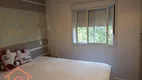 Foto 10 de Apartamento com 2 Quartos à venda, 70m² em Jardim Parque Morumbi, São Paulo