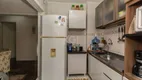 Foto 11 de Apartamento com 3 Quartos à venda, 76m² em Medianeira, Porto Alegre