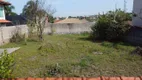 Foto 10 de Lote/Terreno à venda, 600m² em Alto das Palmeiras, Itu