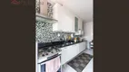 Foto 37 de Apartamento com 3 Quartos à venda, 101m² em Saúde, São Paulo