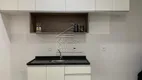 Foto 9 de Apartamento com 2 Quartos à venda, 44m² em Chácara Belenzinho, São Paulo