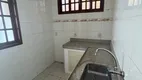 Foto 40 de Casa com 4 Quartos à venda, 100m² em Brasilândia, São Gonçalo