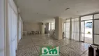 Foto 17 de Apartamento com 2 Quartos à venda, 75m² em Vila Prudente, São Paulo