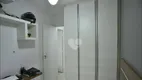 Foto 10 de Apartamento com 2 Quartos à venda, 48m² em Anil, Rio de Janeiro