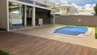 Foto 8 de Casa de Condomínio com 4 Quartos à venda, 510m² em Residencial Granville, Goiânia