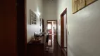 Foto 33 de Casa de Condomínio com 3 Quartos à venda, 800m² em Granja Viana, Carapicuíba