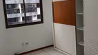 Foto 32 de Apartamento com 4 Quartos à venda, 180m² em Mata da Praia, Vitória