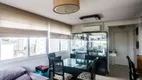Foto 2 de Apartamento com 3 Quartos à venda, 68m² em Petrópolis, Porto Alegre