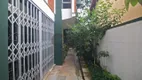 Foto 34 de Casa com 4 Quartos à venda, 435m² em Granja Julieta, São Paulo
