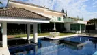Foto 14 de Casa com 5 Quartos à venda, 1018m² em Condominio Lago Azul Golf Clube, Aracoiaba da Serra