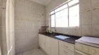 Foto 21 de Sobrado com 4 Quartos à venda, 303m² em Jardim Nova Europa, Campinas