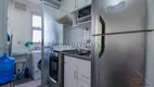 Foto 11 de Apartamento com 2 Quartos à venda, 54m² em Santa Cecília, São Paulo